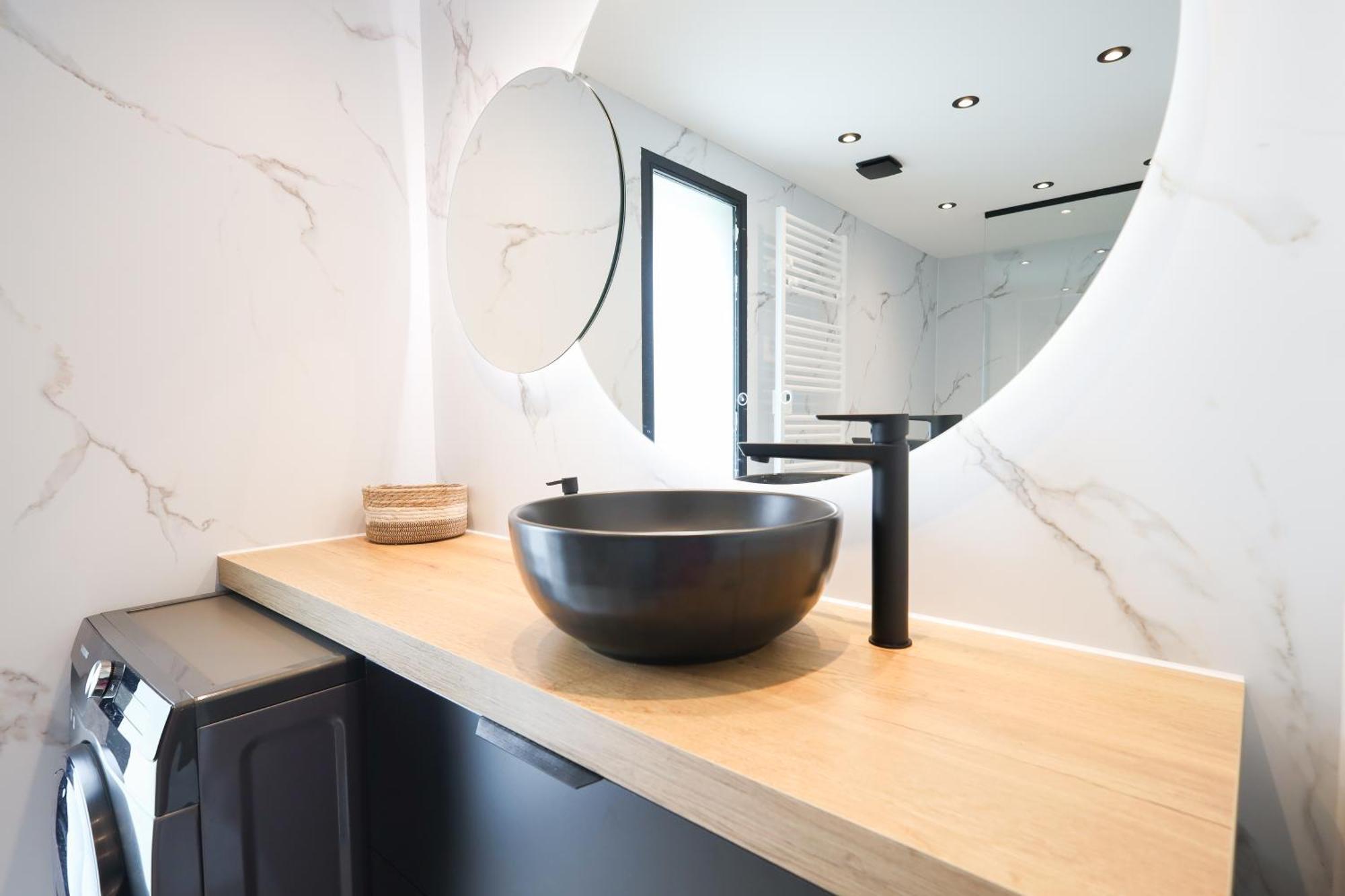 Home2Stay - 7T3 Zonnebeke Bagian luar foto
