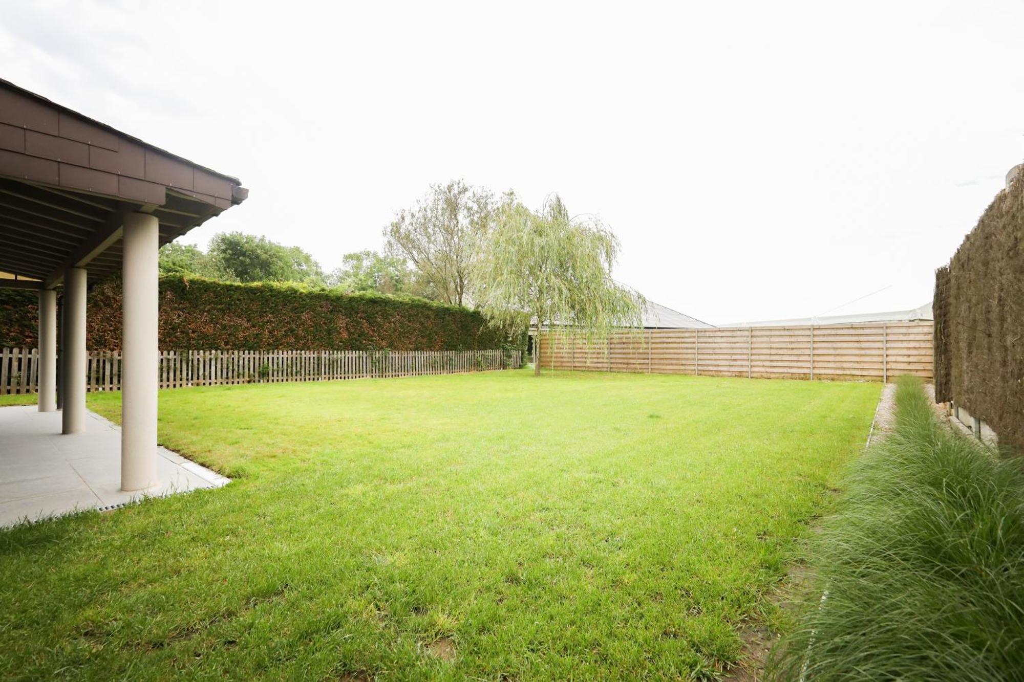 Home2Stay - 7T3 Zonnebeke Bagian luar foto