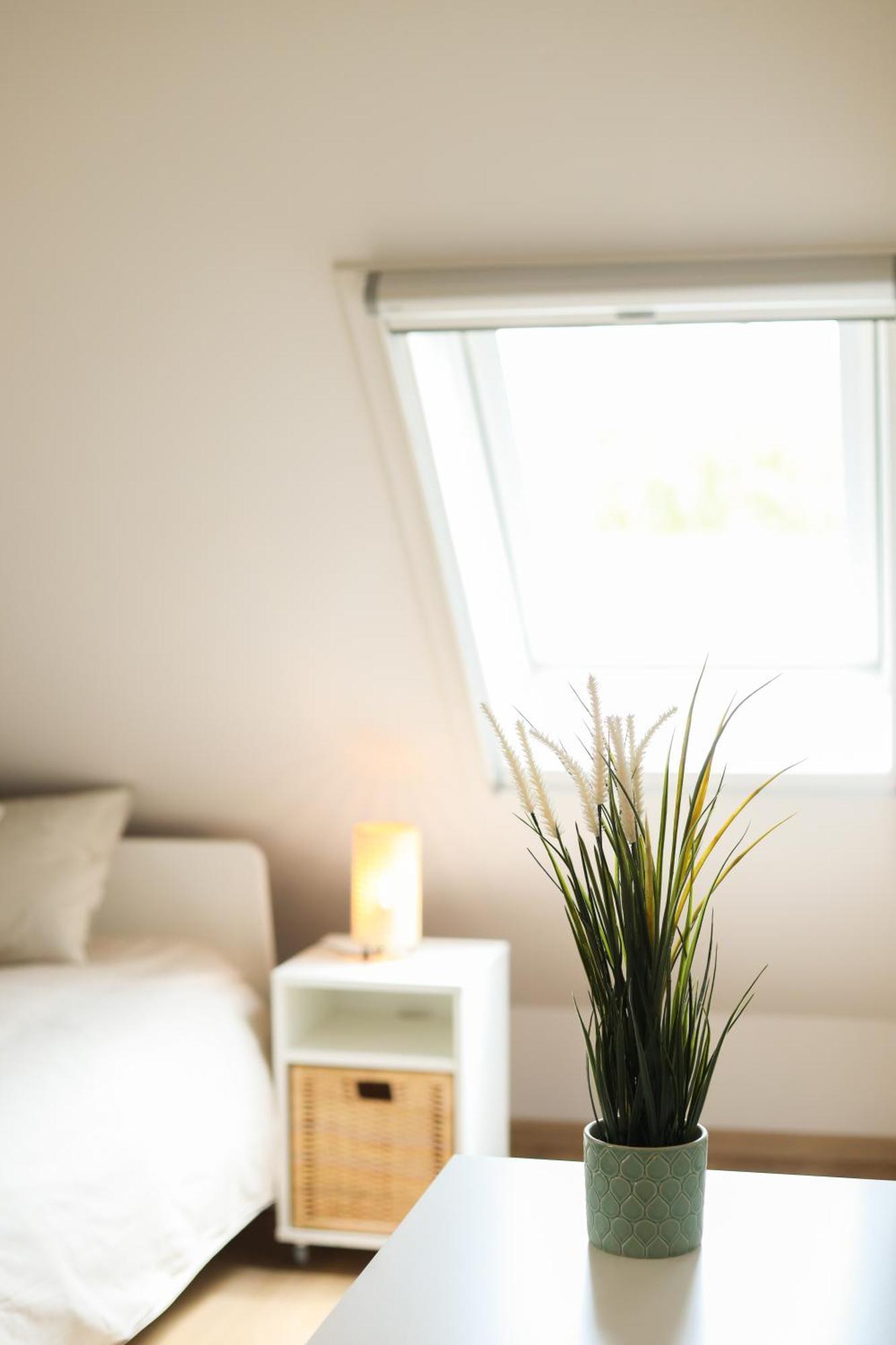 Home2Stay - 7T3 Zonnebeke Bagian luar foto
